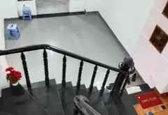 Nhà Mặt Phố 4 Tầng 77m2 Khu Him Lam Thủ Đức Cơ Hội Vàng Giá Tốt... Bán nhà mặt phố tại Thủ Đức, Hồ Chí Minh 01