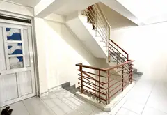 Nhà chính chủ Hiệp Bình - Quốc Lộ 13 - Đối diện Vạn Phúc city... Bán nhà riêng tại Hiệp Bình, Hồ Chí Minh 06
