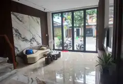 🏡 BÁN NHÀ 3 TẦNG MỚI XÂY – NGUYỄN XÍ, ĐÀ NẴNG
🌿 125M² – SÂN VƯỜN – GẦN BIỂN NGUYỄN TẤT THÀNH... Bán nhà mặt phố tại Thanh Khê, Đà Nẵng 02