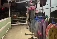 Nhà đẹp Quận 10, Giá Tốt - Tiện Ích Đầy Đủ!... Bán nhà riêng tại Vườn Lài, Hồ Chí Minh 08