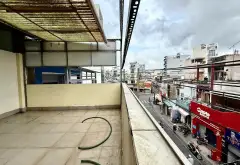 Nhà mặt tiền kinh doanh sầm uất trung tâm Bình Thạnh, cơ hội đầu tư vàng... Bán nhà mặt phố tại Bình Thạnh, Hồ Chí Minh 11