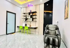 Nhà 3 Tầng Hiện Đại Tại Thanh Khê, Đà Nẵng... Bán nhà riêng tại Thanh Khê, Đà Nẵng 05