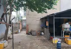 Cơ Hội Sở Hữu Đất Đẹp - Bất Động Sản Hai Mặt Tiền Tại Bình Tân... Bán owner_side tại Bình Tân, Hồ Chí Minh 03