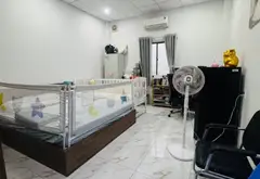 Cơ hội hiếm có sở hữu nhà đẹp Tây Thạnh, giá chỉ 5.3 tỷ... Bán nhà riêng tại Tây Thạnh, Hồ Chí Minh 04
