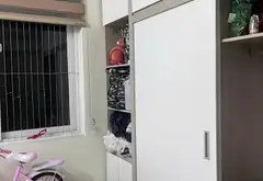 Căn Hộ Tiện Nghi Giữa Trung Tâm HHA XpHomes - 3 đồng 4... Bán căn hộ chung cư tại Ô Diên, Hà Nội 04