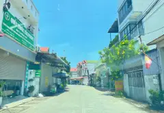 Đất Nền View Hồ - Cơ Hội Vàng Tại Sóc Sơn!... Bán đất tại Sóc Sơn, Hà Nội 03