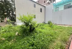 THÔN ĐOÀI NAM HỒNG NGÕ THÔNG 70m RA CHỢ CÁCH ĐƯỜNG VÕ VĂN KIỆT 200m CÁCH CẦU THĂNG LONG 4km... Bán đất tại Phúc Thịnh, Hà Nội 02