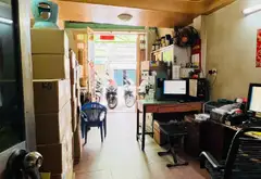 Nhà 5 tầng mặt phố Phường 6 Quận 11, giá trước giờ siêu hot... Bán nhà mặt phố tại Minh Phụng, Hồ Chí Minh 05