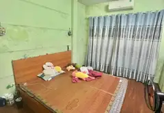 6,6 tỷ : Nhà 5 tầng tại Giáp Nhị giá tốt cho kinh doanh và ở... Bán nhà riêng tại Hoàng Mai, Hà Nội 11