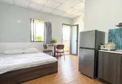 Nhà Tân Bình - Âu Cơ, 5 tầng - ở ngay - CHDV - ngang gần 10m - dài gần 18m - hơn 19 tỷ.... Bán nhà riêng tại Bảy Hiền, Hồ Chí Minh 02