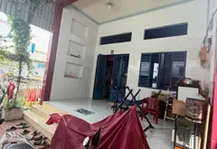 Bất động sản mặt phố An Lạc đẳng cấp với quỹ đất rộng và dòng tiền ổn định... Bán nhà mặt phố tại An Lạc, Hồ Chí Minh 04
