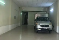 Bán nhà riêng 1 tầng mặt tiền rộng tại Tân Bình giá 12.6 tỷ... Bán nhà riêng tại Tân Bình, Hồ Chí Minh 03