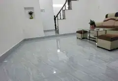 Nhà 2 Tầng 36m2 Gần Phạm Văn Bạch Tân Bình Giá 4,68 Tỷ... Bán nhà riêng tại Tân Sơn, Hồ Chí Minh 02