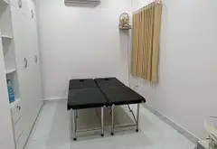 Bán nhà mặt phố Bắc Hải, Tân Bình, mặt tiền gần 7m, 93m2, 3 tầng... Bán nhà mặt phố tại Tân Hòa, Hồ Chí Minh 14