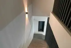 🏡 BÁN NHÀ TRUNG TÂM SƠN TRÀ – GẦN BIỂN MỸ KHÊ – KHAI THÁC CĂN HỘ CHO THUÊ TỐT... Bán nhà riêng tại An Hải, Đà Nẵng 09