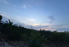 Bán đất phân lô tại xã đông dân cư, mặt tiền 5m, diện tích vuông vắn... Bán đất tại Kim Anh, Hà Nội 03