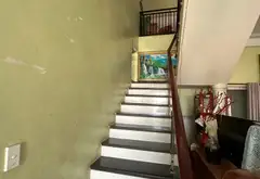 Nhà 2 tầng 144m2 tại xã Tân Vĩnh Lộc, giá 6.95 tỷ... Bán nhà riêng tại Tân Vĩnh Lộc, Hồ Chí Minh 06