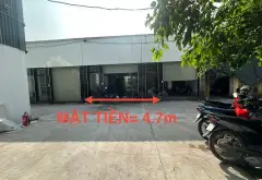 Đất đẹp chính chủ , nhà sây mới chỉ việc xách va ly đến ở... Bán nhà riêng tại Hồng Vân, Hà Nội 02