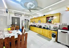Nhà mặt phố kinh doanh rộng rãi tại Kiều Sơn, diện tích gần 60m², xây 4 tầng tiện nghi đầy đủ... Bán nhà mặt phố tại Hải An, Hải Phòng 08