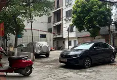 Cơ hội sở hữu nhà riêng 6 tầng hiện đại tại xã Đại Thanh, Hà Nội... Bán nhà riêng tại Đại Thanh, Hà Nội 05