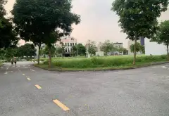 Phố Nối,Yên Mỹ,Hưng Yên - 61m : 5m mặt giá 3.38 tỷ... Bán đất tại Yên Mỹ, Hưng Yên 04