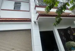 Nhà sang trọng 130m² phong cách Châu Âu tại Lê Quang Đạo, quận hiện đại... Bán nhà riêng tại Bà Điểm, Hồ Chí Minh 04