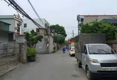 🔥 TRUNG TÂM PHÙ LỖ | 93,6M² FULL THỔ – MT 5M VUÔNG VẮN – 150M QL3 – MẶT KINH DOANH 🔥... Bán đất tại Sóc Sơn, Hà Nội 04
