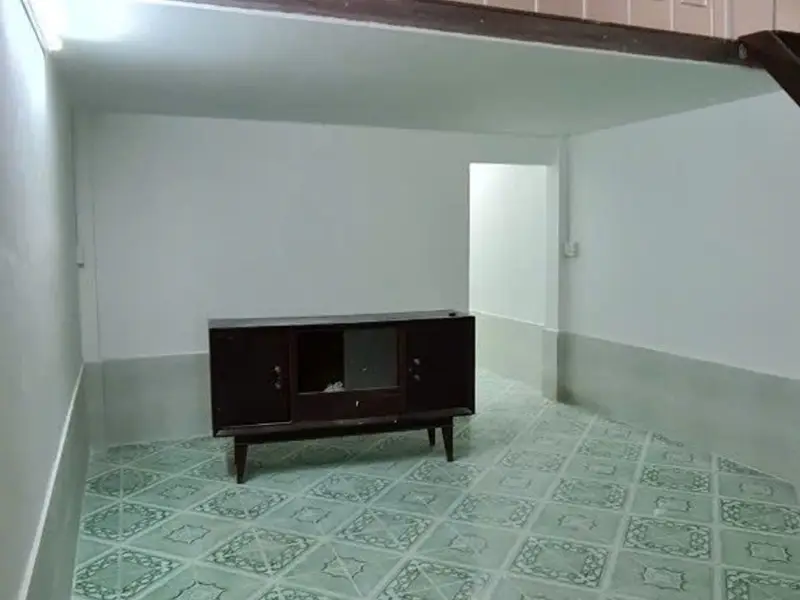 Nhà giá hời tại Đỗ Thừa Luông giảm ngay 100 triệu!... Bán nhà riêng tại Phú Thọ Hòa, Hồ Chí Minh 01