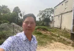 Đất nền đẹp giá mềm tại Sóc Sơn, Thái Lai - Minh Trí... Bán đất tại Kim Anh, Hà Nội 06