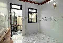 Nhà nhỏ xinh, giá hời tại Bình Trị Đông... Bán nhà riêng tại Bình Trị Đông, Hồ Chí Minh 06