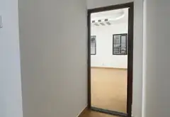 Cơ Hội Vàng Sở Hữu Nhà Mặt Tiền Nguyễn Văn Linh Đà Nẵng... Bán nhà mặt phố tại Hải Châu, Đà Nẵng 07