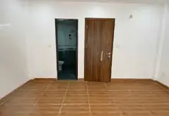 Bán nhà riêng 4 tầng tại khu vực phát triển gần Đại học Sư phạm Thể dục Thể thao 3.8 ty... Bán nhà riêng tại Chương Mỹ, Hà Nội 10