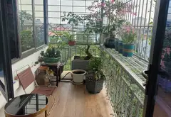 Góc Vàng Sống Sang Tại Khu 7.2ha Vĩnh Phúc... Bán owner_side tại Ba Đình, Hà Nội 16