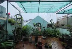 Bán nhà riêng 5 tầng tại Tây Hồ, diện tích 46 m², mặt tiền 4.3 m, ô tô 7 chỗ qua cửa... Bán nhà riêng tại Tây Hồ, Hà Nội 06
