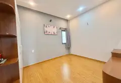 🏡 NHÀ 4 TẦNG – 4PN – SỔ RIÊNG – HOÀN CÔNG – CHỈ 5 TỶ HƠN 💰... Bán nhà riêng tại Tân Thới Hiệp, Hồ Chí Minh 04