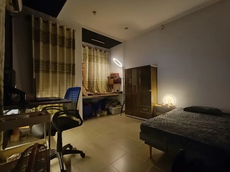 Bán nhà mặt phố 4 tầng lô góc đường Lý Thánh Tông, Tân Phú... Bán nhà mặt phố tại Phú Thạnh, Hồ Chí Minh 01