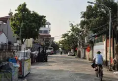 Cơ hội sở hữu đất mặt tiền đường ô tô tại Thuận Thành, Bắc Ninh, giá tốt... Bán đất tại Thuận Thành, Bắc Ninh 01
