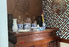 Cơ hội vàng sở hữu nhà mặt ngõ oto tránh Kim Giang khu vực hiếm nhà bán... Bán nhà mặt phố tại Thanh Liệt, Hà Nội 15