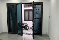 Nhà riêng 5 tầng tại xã Hoài Đức, thiết kế hiện đại, thuận tiện di chuyển... Bán nhà riêng tại Hoài Đức, Hà Nội 08