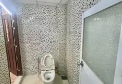 Bán nhà mặt phố Quận 8 diện tích 124.2m2, giá 10.8 tỷ, phù hợp kinh doanh... Bán nhà mặt phố tại Chánh Hưng, Hồ Chí Minh 06