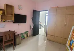 Nhà 3 tầng mặt tiền rộng, sẵn sàng đón chủ mới tại Cẩm Lệ... Bán nhà mặt phố tại Cẩm Lệ, Đà Nẵng 09
