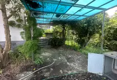 Bán nhà riêng kết hợp đất thổ cư rộng 600m2 tại khu nghỉ dưỡng xã phường... Bán nhà riêng tại Kim Anh, Hà Nội 16