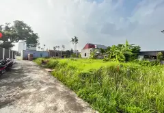 Cơ hội vàng sở hữu đất vị trí đắc địa tại KCN Tràng Duệ 3 với giá hấp dẫn... Bán đất tại An Trường, Hải Phòng 04