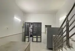 Nhà 2 tầng đẹp gần chợ Phạm Văn Bạch giá chỉ 2.7 tỷ... Bán nhà riêng tại An Hội Tây, Hồ Chí Minh 09