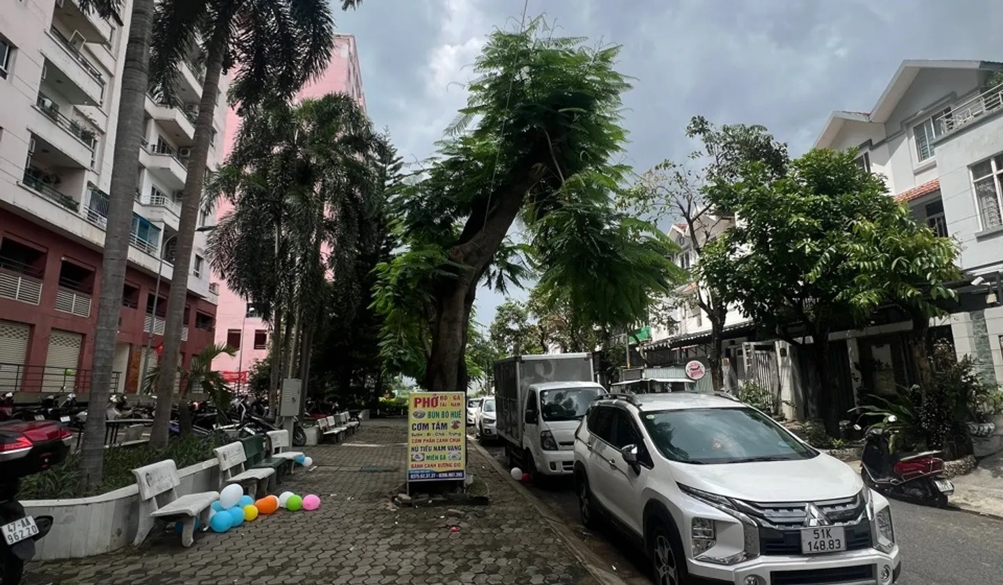 Shophouse Kdc CONIC 97m2 Đang cho thuê 18tr - kinh doanh tốt khu Nam Saigon💰 Giá bán: 5,5tỷ.... Bán Shophouse tại Bình Hưng, Hồ Chí Minh 01