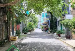 CHỈ 5,3 TỶ - ĐỖ NHUẬN - TÂN PHÚ – – HẺM THÔNG – 46M² – NHÀ CHẮC CHẮN... Bán nhà riêng tại Tây Thạnh, Hồ Chí Minh 02