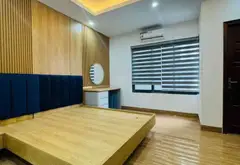 NHÀ XUÂN ĐỈNH Ô TÔ ĐỖ GẦN, ĐẦY ĐỦ NỘI THẤT, CHỦ MỚI VỀ LUÔN... Bán nhà riêng tại Xuân Đỉnh, Hà Nội 10