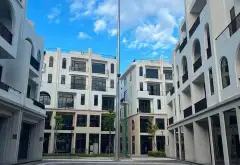 🌹🌹🌹CHỦ GIẢM SÂU - NHỈNH 10 ĐỒNG- SỞ HỮU🏡 NHÀ 5 TẦNG- MẶT TIỀN 6M- TRUNG TÂM VĂN GIANG-HƯNG YÊN... Bán biệt thự, liền kề tại Phụng Công, Hưng Yên 15