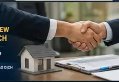 Bán nhà Văn Phú vỉa hè oto kinh doanh diện tích 50m² gần Chung cư Victoria 15.5 tỷ.... Bán biệt thự, liền kề tại Hà Đông, Hà Nội 04