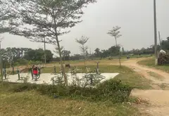 Cơ Hội Vàng: Bán Đất Lô Góc Tại Hiền Ninh!... Bán đất tại Nội Bài, Hà Nội 04